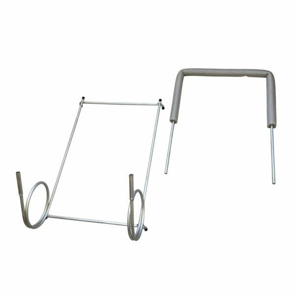 Bebe colinho ferragem 1 1